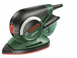 Bosch Multischleifer PSM Primo
