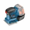Bosch Professional Akku-Multischleifer GSS 18 V-10 Solo 2 Bosch Professional Akku-Multischleifer GSS 18 V-10 Solo -Laden Elektrowerkzeuge 57850771 xxl
