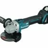 Makita Winkelschleifer DGA506RTJ Kit Ø 125 mm 2 Makita Winkelschleifer DGA506RTJ Kit Ø 125 mm -Laden Elektrowerkzeuge 57851331 xxl