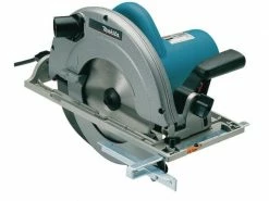 Makita Handkreissäge 5903RK 85 mm 2000 W Ø 235 mm