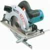 Makita Handkreissäge 5705RK 66 mm 1400 W Ø 190 mm -Laden Elektrowerkzeuge 57851499 xxl