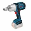 Bosch Professional Akku-Schlagschrauber GDS 18 V-LI HT Solo
