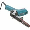 Makita Bandschleifer 9032, 9 mm 500 W -Laden Elektrowerkzeuge 57852429 xxl