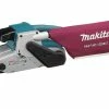 Makita Bandschleifer 9404J, 100 mm, 1010 W -Laden Elektrowerkzeuge 57852516 xxl