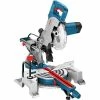 Bosch Professional Paneelsäge GCM 800 SJ -Laden Elektrowerkzeuge 57852948 xxl 1