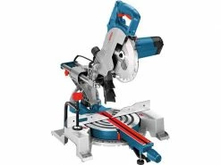 Bosch Professional Paneelsäge GCM 800 SJ