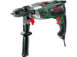 Bosch Schlagbohrmaschine AdvancedImpact 900