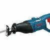 Bosch Professional Säbelsäge GSA 1100 E 2 Bosch Professional Säbelsäge GSA 1100 E -Laden Elektrowerkzeuge 57853853 xxl