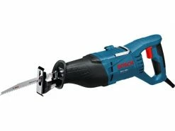 Bosch Professional Säbelsäge GSA 1100 E