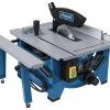 Scheppach Tischkreissäge HS80 -Laden Elektrowerkzeuge 57855321 xxl