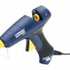 Rapid Heissklebepistole CG270 -Laden Elektrowerkzeuge 57863622 xxl
