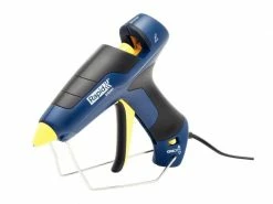 Rapid Heissklebepistole EG280