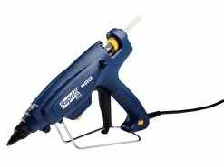Rapid Heissklebepistole PRO EG360
