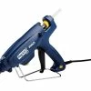 Rapid Heissklebepistole PRO EG340