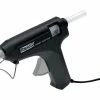 Rapid Heissklebepistole Hobby 12 mm