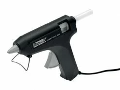 Rapid Heissklebepistole Hobby 12 mm