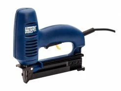 Rapid Elektro-Tacker PRO R606