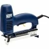 Rapid Elektro-Tacker PRO R553 1 Rapid Elektro-Tacker PRO R553 -Laden Elektrowerkzeuge 57864853 xxl
