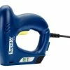 Rapid Elektro-Tacker E-tac 1 Rapid Elektro-Tacker E-tac -Laden Elektrowerkzeuge 57864919 xxl