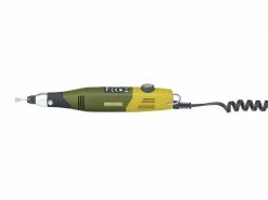 Proxxon Bohr- und Fräsgerät MICROMOT 60