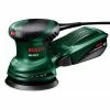 Bosch Exzenterschleifer PEX 220 A