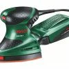 Bosch Multischleifer PSM 160 A -Laden Elektrowerkzeuge 57893835 xxl