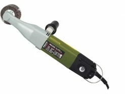 Proxxon Walzenschleifer WAS/E