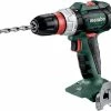 Metabo Akku-Bohrschrauber BS 18 LT BL Quick Solo -Laden Elektrowerkzeuge 57914667 xxl