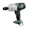 Metabo Akku-Schlagschrauber SSW 18 LTX 600 Solo -Laden Elektrowerkzeuge 57915663 xxl