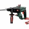 Metabo Bohr-Meisselhammer KHA 18 LTX Solo -Laden Elektrowerkzeuge 57915681 xxl