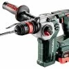 Metabo Bohr-Meisselhammer KHA 18 LTX BL 24 Quick Kit -Laden Elektrowerkzeuge 57915690 xxl