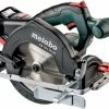 Metabo Akku-Handkreissäge KS 18 LTX 57 -Laden Elektrowerkzeuge 57925775 xxl