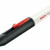 Bosch Akku-Heissklebestift Gluey Marshmallow