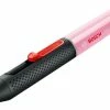 Bosch Akku-Heissklebestift Gluey Cupcake pink