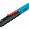 Bosch Akku-Heissklebestift Gluey Lagoon blue 1 Bosch Akku-Heissklebestift Gluey Lagoon blue -Laden Elektrowerkzeuge 57943662 xxl