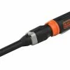 BLACK+DECKER Batterie-Stabschrauber BCF601C 1 BLACK+DECKER Batterie-Stabschrauber BCF601C -Laden Elektrowerkzeuge 57966460 xxl