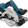 Bosch Professional Akku-Kreissäge GKS 18V-57 G Solo -Laden Elektrowerkzeuge 57981796 xxl 1