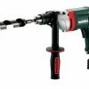 Metabo Bohrmaschine BE 75-16 2 Metabo Bohrmaschine BE 75-16 -Laden Elektrowerkzeuge 57987471 xxl