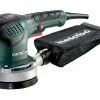 Metabo Exzenterschleifer SXE 3125 -Laden Elektrowerkzeuge 57987510 xxl