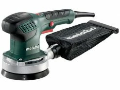 Metabo Exzenterschleifer SXE 3125