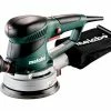 Metabo Exzenterschleifer SXE 450 TurboTec 2 Metabo Exzenterschleifer SXE 450 TurboTec -Laden Elektrowerkzeuge 57987539 xxl