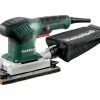 Metabo Multischleifer SRE 3185 2 Metabo Multischleifer SRE 3185 -Laden Elektrowerkzeuge 57987612 xxl