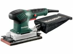 Metabo Multischleifer SRE 3185
