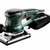Metabo Multischleifer SRE 4350 TurboTec -Laden Elektrowerkzeuge 57987621 xxl