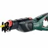 Metabo Säbelsäge SSEP 1400 MVT 1 Metabo Säbelsäge SSEP 1400 MVT -Laden Elektrowerkzeuge 57988215 xxl