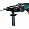 Metabo Bohr-Meisselhammer KHE 2444