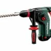 Metabo Bohr-Meisselhammer KHE 3251 -Laden Elektrowerkzeuge 57988251 xxl