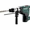 Metabo Bohr-Meisselhammer KH 5-40 -Laden Elektrowerkzeuge 57988311 xxl