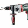 Metabo Schlagbohrmaschine SBE 850-2 -Laden Elektrowerkzeuge 57988341 xxl