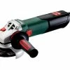 Metabo Winkelschleifer WE 17-125 Quick 1 Metabo Winkelschleifer WE 17-125 Quick -Laden Elektrowerkzeuge 57988374 xxl